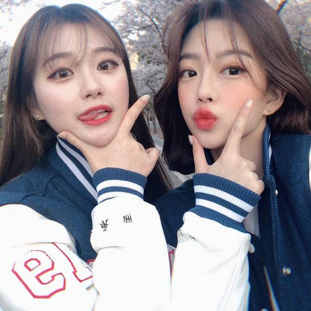 韓国 ソウル大学 ジャンパー 成均館 韓国 大学 ジャンパー