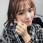 本人たちもびっくり☆韓国俳優とそっくりな韓国アイドルたち！！！