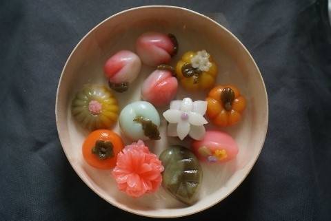 特別な記念日に食べられる韓国の伝統お餅料理をご紹介 韓国情報サイト Daon ダオン 特別な記念日に食べられる韓国の伝統お餅料理をご紹介 韓国情報サイト Daon ダオン