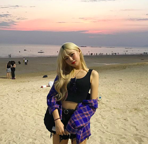 予約 ショートパンツ 21 デニム 韓国 海コーデ 夏コーデ 海外風 古着風 ショートパンツ
