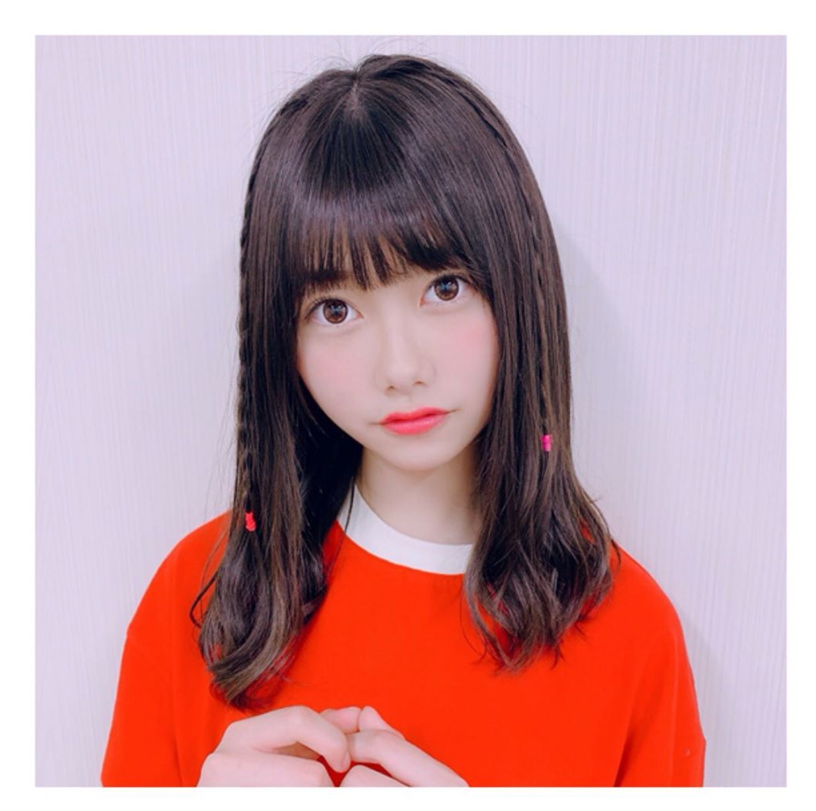今でも韓国で大人気な Produce 48 に出演したakbメンバーをご紹介 韓国情報サイト Daon ダオン