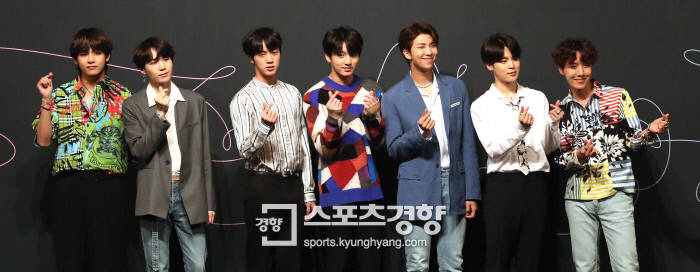 幻となった Big Hitエンターテインメント でデビュー準備をしていた女性アイドルたち 韓国情報サイト Daon ダオン 幻となった Big Hitエンターテインメント でデビュー準備をしていた女性アイドルたち 韓国情報サイト Daon ダオン