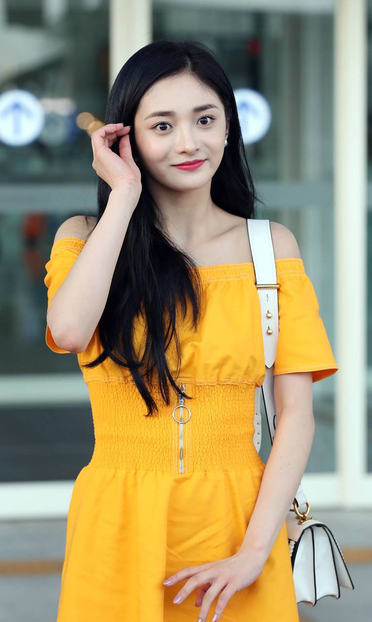 クラブに行ったことが知れ渡り イメージダウンした韓国芸能人を紹介 ㅠㅠ 韓国情報サイト Daon ダオン