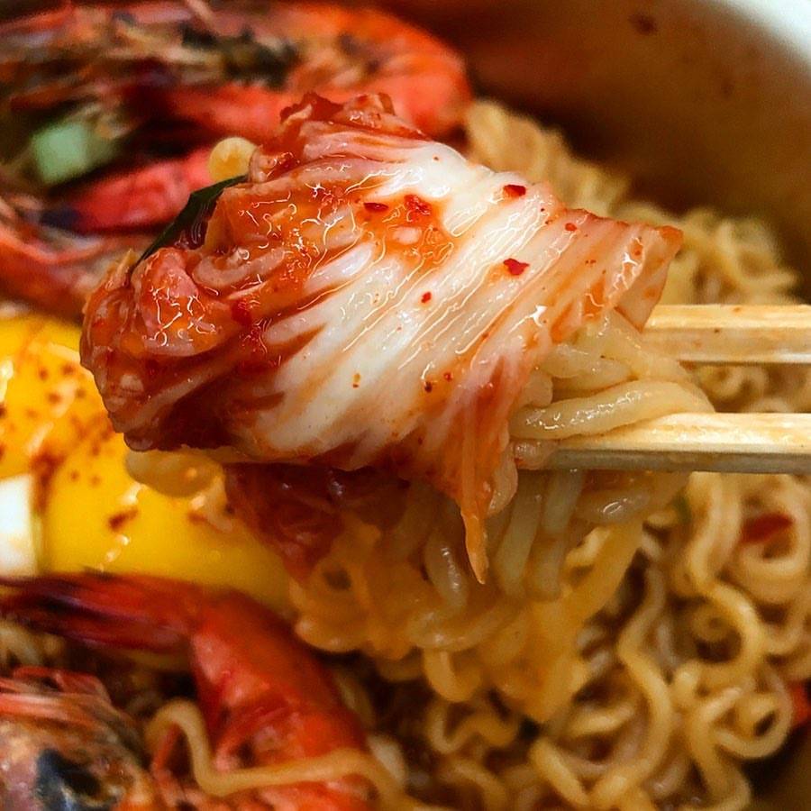 韓国人のソウルフード 韓国人に人気のインスタントラーメンbest に注目 韓国情報サイト Daon ダオン 韓国人のソウルフード 韓国人に人気のインスタントラーメンbest に注目 韓国情報サイト Daon ダオン