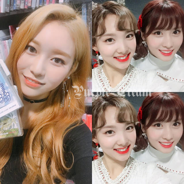 憧れのK-POPアイドルとお揃いのアクセサリーが買えるショップ「Perple