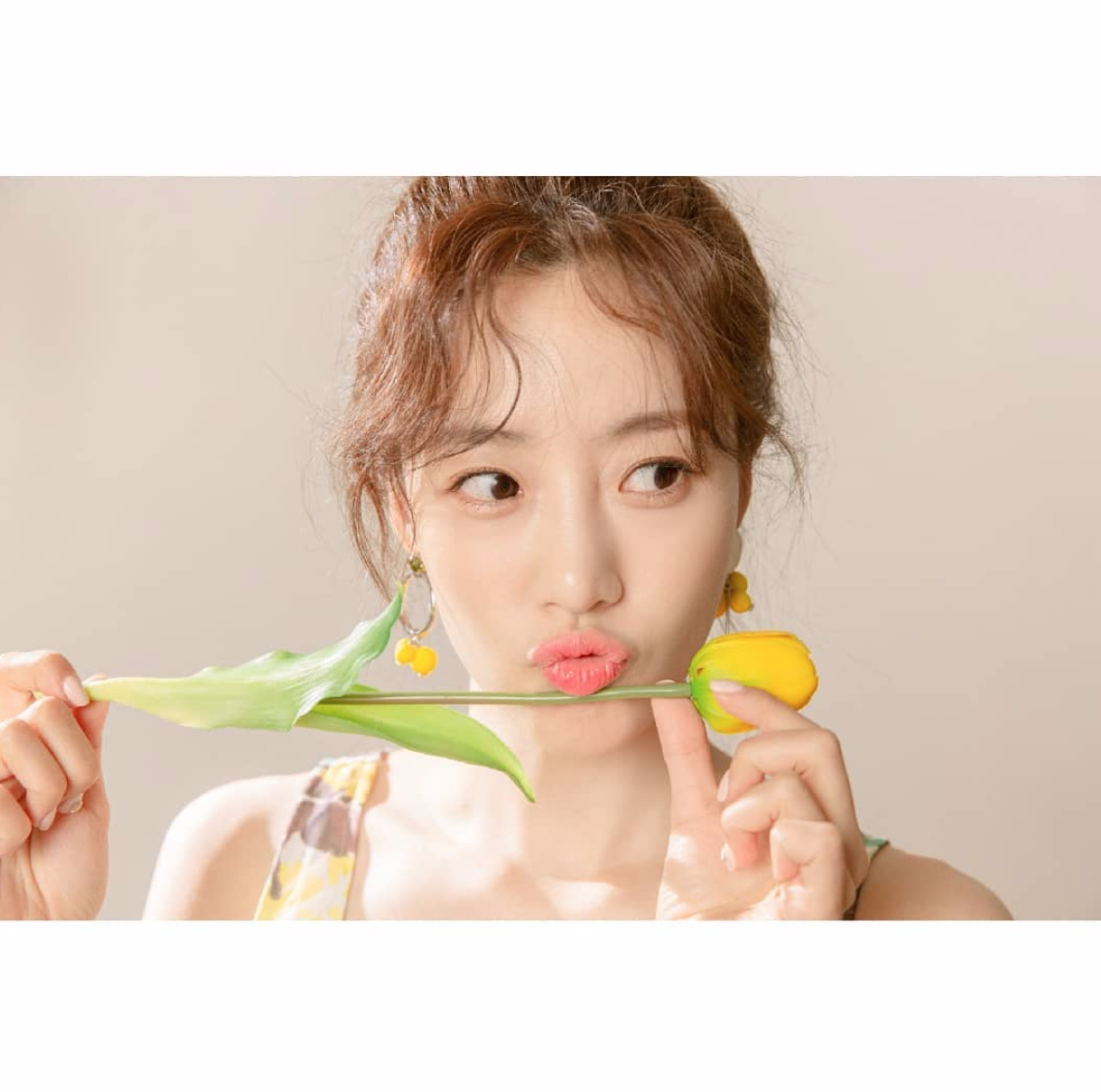 T-ARA”のウンジョンが日本イベントを開催☆ 気になる詳細をご