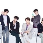 男性K-POPアイドルたちが実際に愛用しているコスメを大特集♡