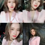 K-POPアイドルたちが実際に愛用してるコスメをご紹介♡