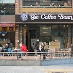世界で韓国の売上がNo.1!?韓国人から圧倒的な支持を得ている海外発のブランド☆