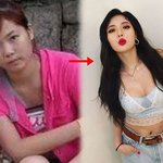 ダイエットのプロである韓国芸能人が伝授☆健康的に痩せる食事法と運動のコツとは!?