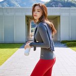 効率的にダイエットを!韓国女子も実践するダイエット効果抜群の8分間トレーニング法☆