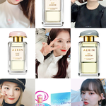憧れのK-POPアイドルの香りを体験!韓国アイドルが愛用している香水をまとめてご紹介♡