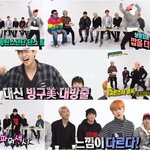 K-POP男性アイドルがカバーするガールズアイドルのダンスが可愛すぎる♡