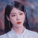 セクシーな印象を与えてくれる!魅力的なホクロを持つ韓国芸能人たち♡