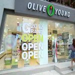 韓国女子の間で断トツの人気!韓国OLIVE YOUNGの人気スキンケアアイテム☆