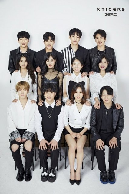 3e2d7af0-08e1-4358-83e2-