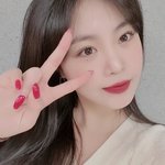 ホクロの位置で人相占い♪ ホクロが魅力的なK-POPアイドル特集♡