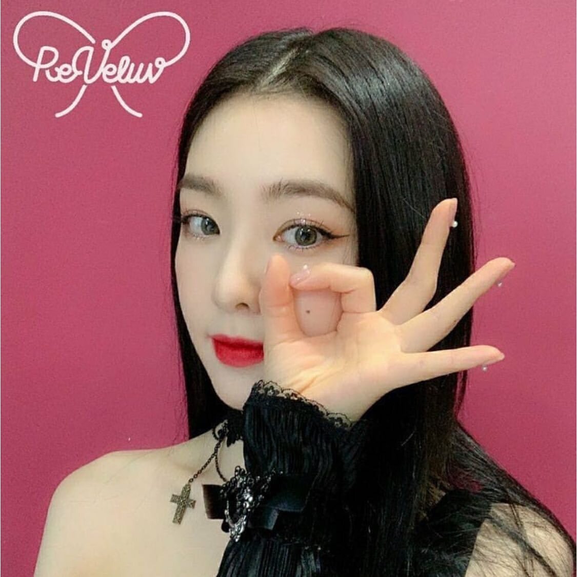 デザインの参考に 大人気アイドルが多数通うネイルサロン Nailtam2na をご紹介 韓国情報サイト Daon ダオン