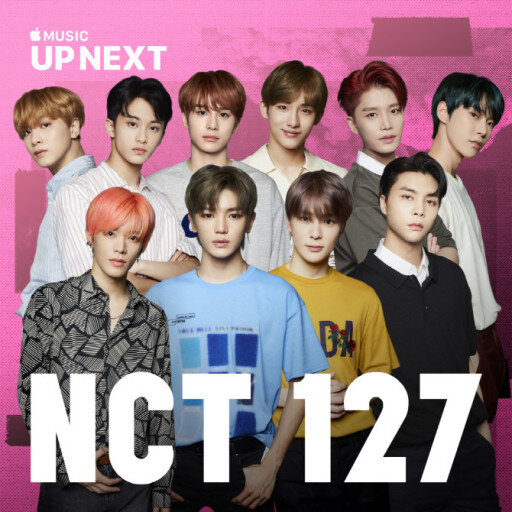 新規ファン必見 Nct127メンバーには 絵文字 がある 由来も合わせて徹底解説 韓国情報サイト Daon ダオン 新規ファン必見 Nct127メンバーには 絵文字 がある 由来も合わせて徹底解説 韓国情報サイト Daon ダオン