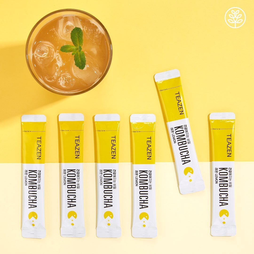 内側からキレイに 韓国で人気インナーケア食品 サプリをまとめてご紹介 韓国情報サイト Daon ダオン