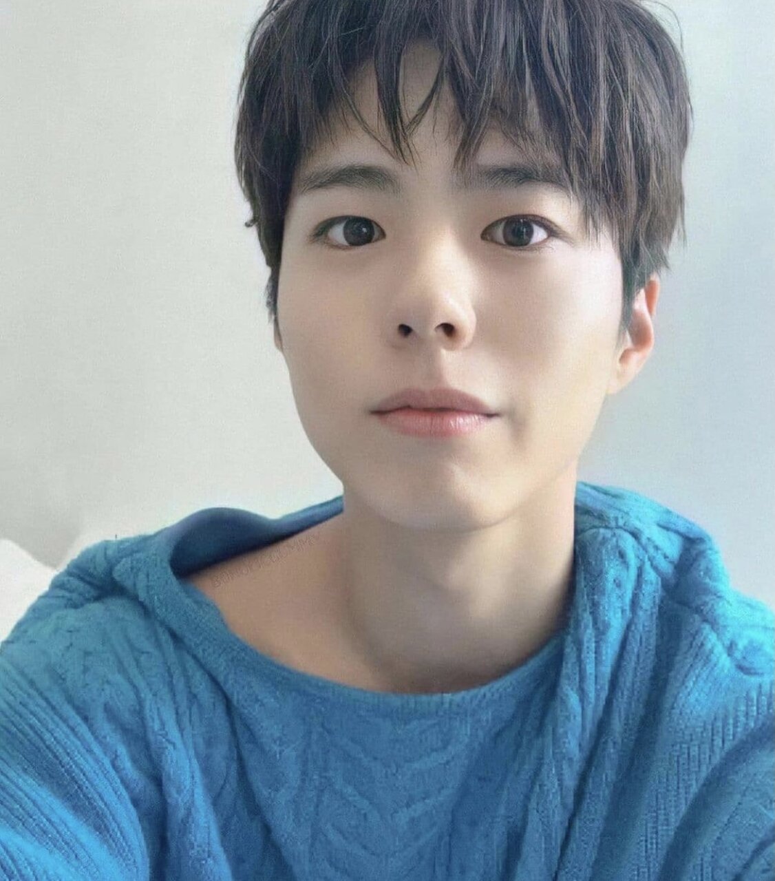 ショートヘアの方必読 ショートヘアが好きな大人気韓国俳優たちを大特集 ﾟ 韓国情報サイト Daon ダオン