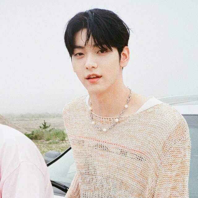 雪のように白くて美しい 色白肌 を持つ韓国男女アイドル 人 韓国情報サイト Daon ダオン