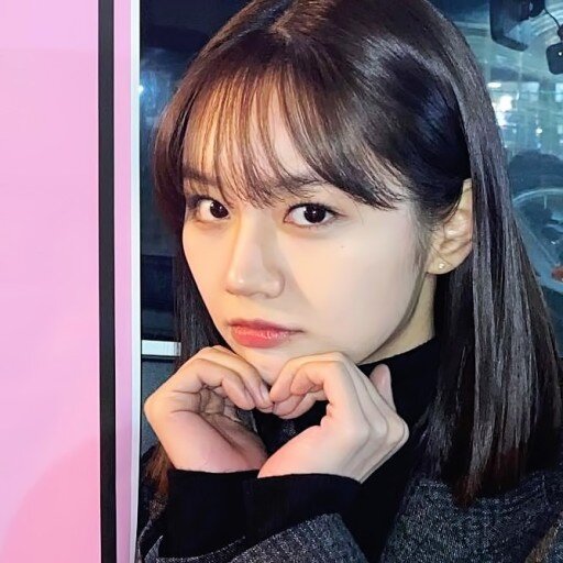 22年初イメチェンは 韓国芸能界トレンドヘアスタイル 중단발 チュンタンバル に 韓国情報サイト Daon ダオン