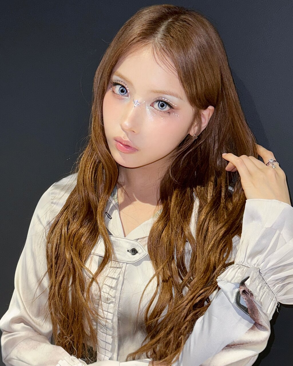 K Popファン必見 4月に誕生日を迎えるk Popスターたち 韓国情報サイト Daon ダオン