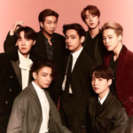 2026年3月にカムバックするK-POPアイドルまとめ♡