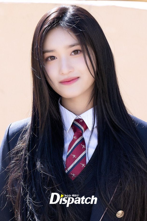 2023年最新！ハンリム高校に入学した韓国アイドルまとめ♡ 韓国情報サイト Daon[ダオン]