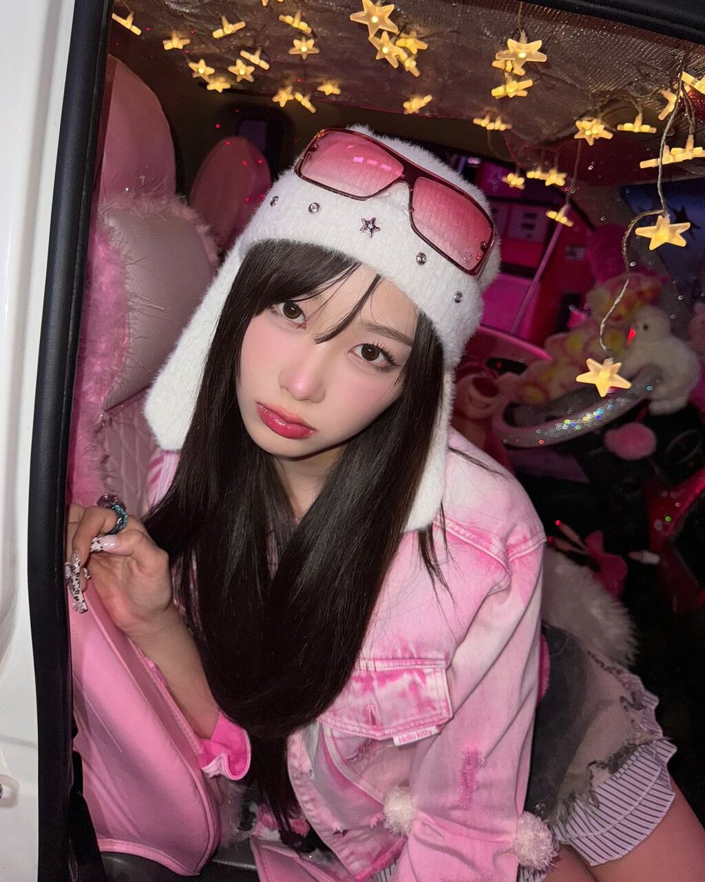 SM土曜公開オーディション出身K-POPアイドルまとめ 受かるのが難しい！？ - 韓国情報サイト Daon［ダオン］