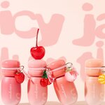 イエベブルべ別！カラグラム「ジューシージャムブラーティント」全種類紹介♡