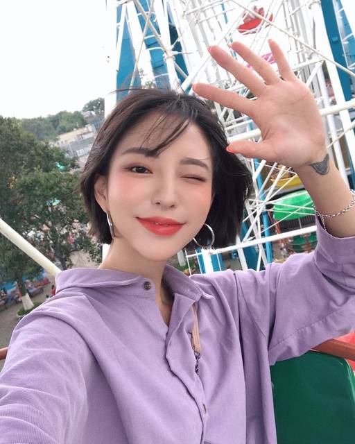 https://www.instagram.com/cho.jiii/ (16000)