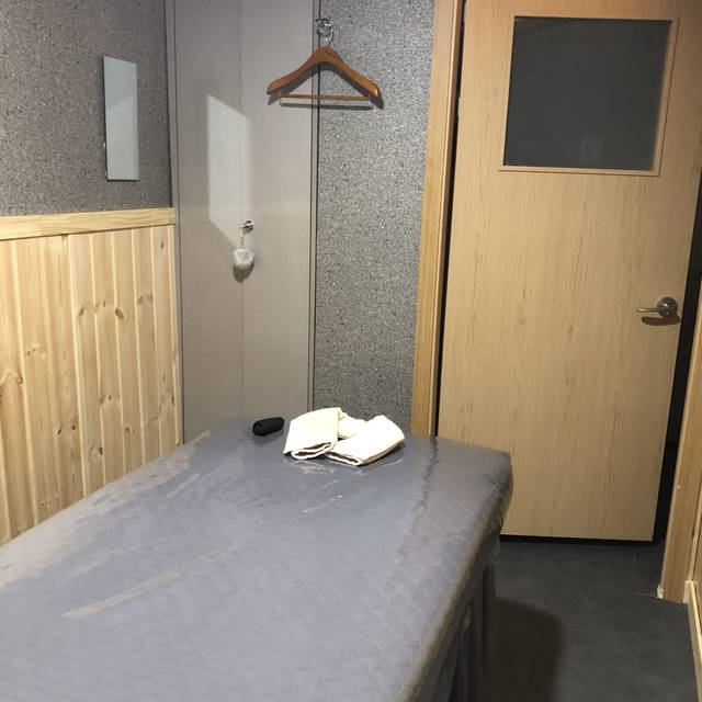  (50542)
