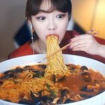 ダイエット中は見たらダメ!最強カロリーを誇る韓国料理⑤つ☆