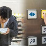 「빨리빨리 문화(早く早く文化)」の弊害!?せっかちな韓国人が一番苦痛と感じる場面ㅎㅎㅎ