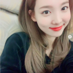 K-POPアイドル⑤人から見る”平行眉”と”アーチ眉”の違いの特徴♡
