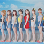 一際目立つ可愛さ♡身長150cm台のミニサイズK-POPアイドル特集☆