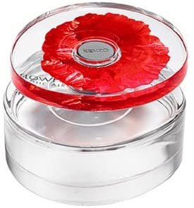 Flower In The Air (フラワー イン ザ エアー) 1.7 oz (50ml) EDT Spray by Kenzo for Women | (111372)