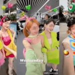 2023年中国市場上半期「バズ」トピック4選