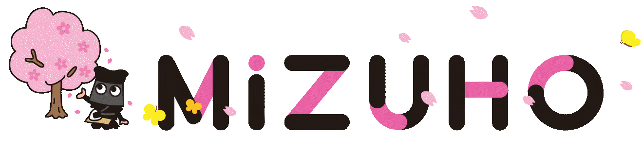 MiZUHO