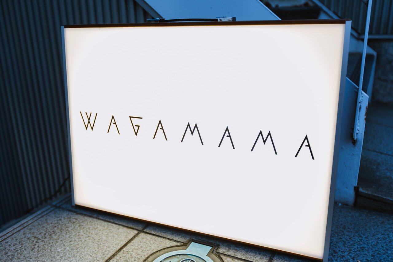 ライター、編集、スイーツ