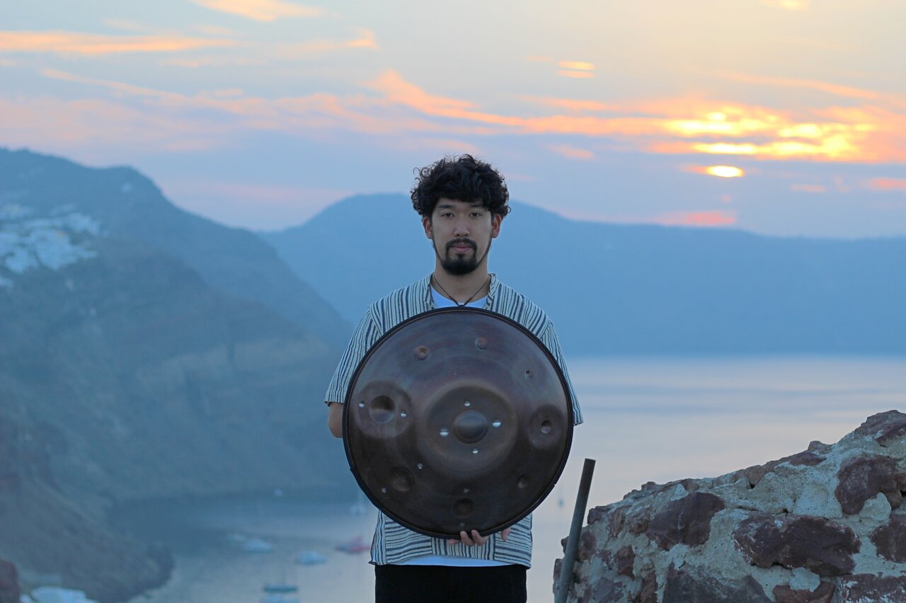 【日本未発売】オハイオ州立大 ヘッドバンド suddora 日本未発売】オハイオ州立大 ヘッドバンド suddora 日本未発売