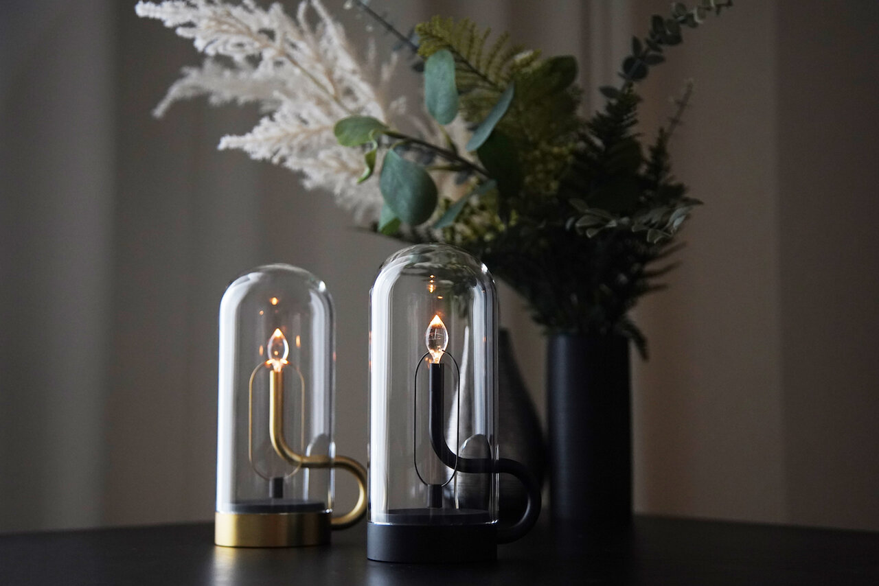 Ambientec l アンビエンテック】 hymn(ヒム) 未開封 ambientec hymn