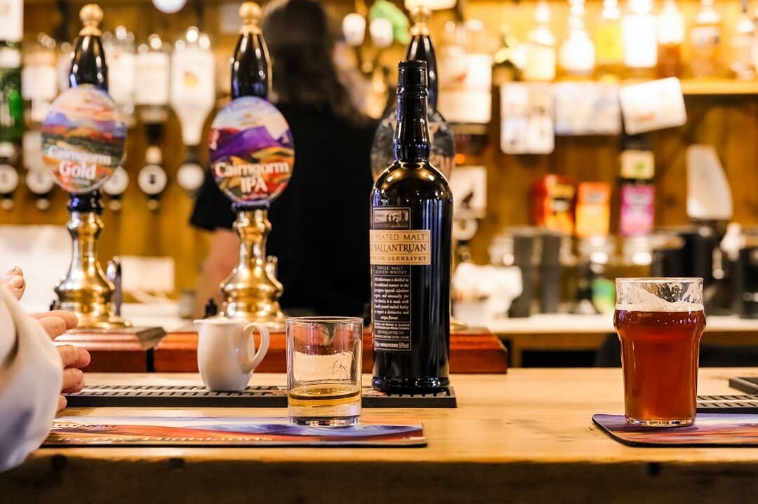 スペイサイドのウイスキーから、いつの時代も色褪せぬ一本を探して