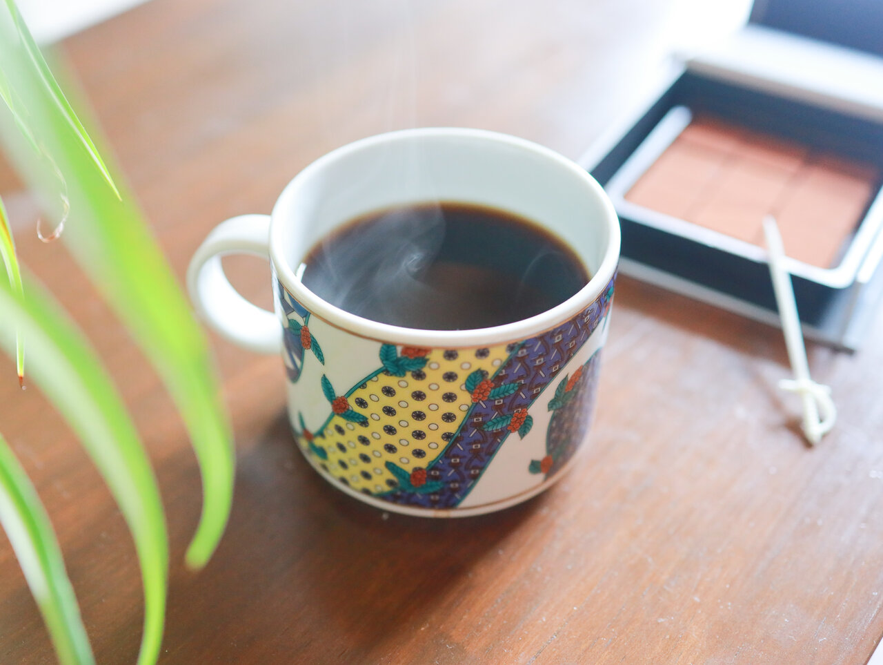 伝統文化との向き合い方が変わる。暮らしの感度を上げる、愛おしいプロダクト｜JIMOTO Made