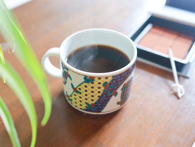 伝統文化との向き合い方が変わる。暮らしの感度を上げる、愛おしいプロダクト｜JIMOTO Made