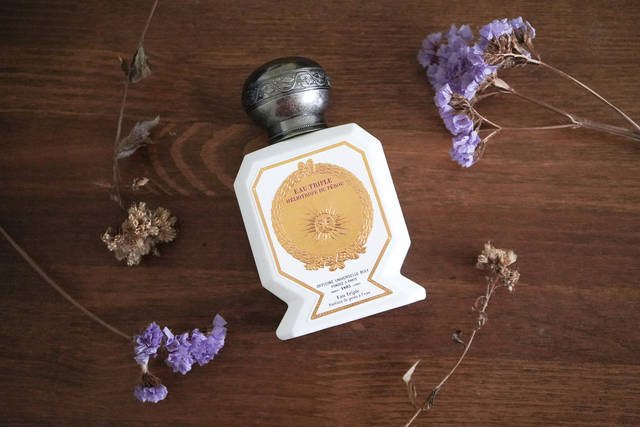 9e87f50a-e64e-4b34-a480-