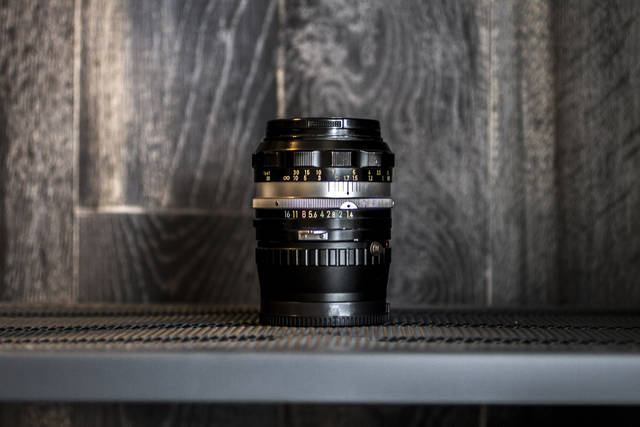 2997817d-362e-452f-824b-