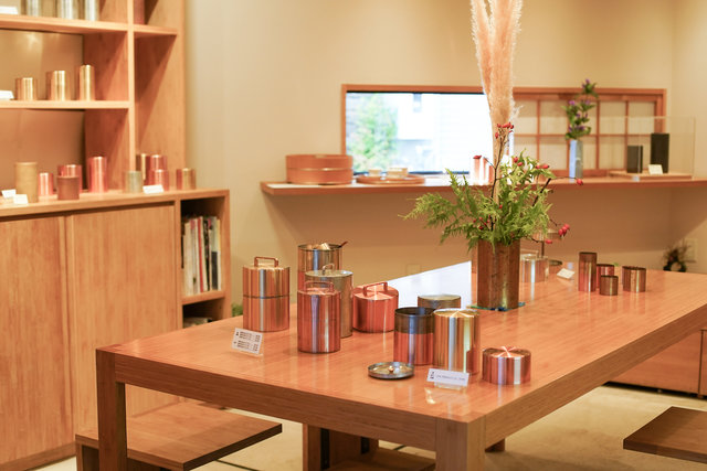 313e64a2-4340-4ffa-9728-